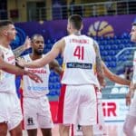 Eurobasket 2025: España enfrenta un duro golpe con una baja inesperada