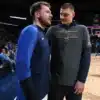 Lakers 2027: ¿Podría Jokic ser la próxima gran estrella en Los Angeles?