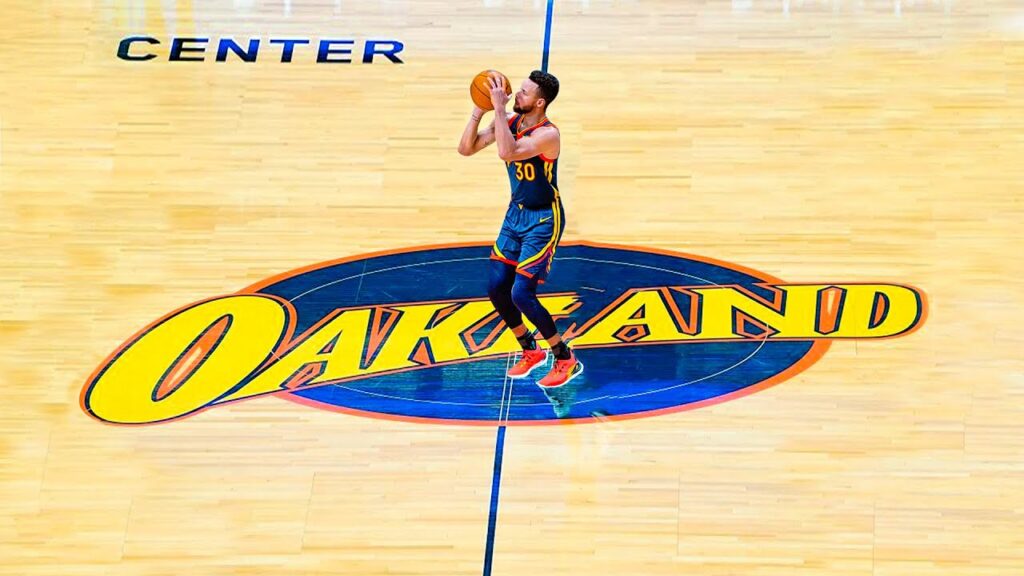 Noticias NBA: Una regla innovadora se prueba en la Summer League 1 Noticias NBA: Una regla innovadora se prueba en la Summer League