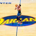 Noticias NBA: Una regla innovadora se prueba en la Summer League