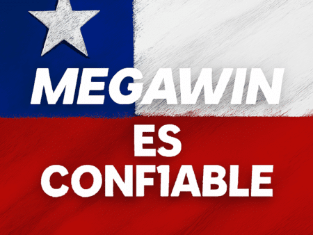 Megawin Casino Chile: ¿Es Confiable? Opiniones y Análisis 2025
