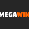 Código Promocional Megawin Chile 2025: Hasta $1.800.000 CLP + 150 Giros Gratis
