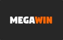 Código Promocional Megawin Chile 2025: Hasta $1.800.000 CLP + 150 Giros Gratis