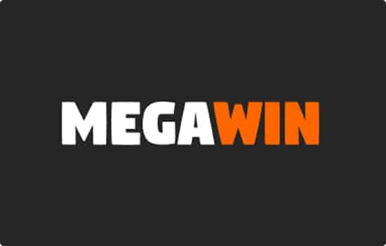 Megawin