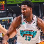 Mercado NBA: ¿Qué significa la cirugía de Jaren Jackson Jr. para Memphis y su renovación?