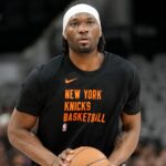 Olympiacos sacude la Euroliga: ¿Qué jugador NBA podría llegar?