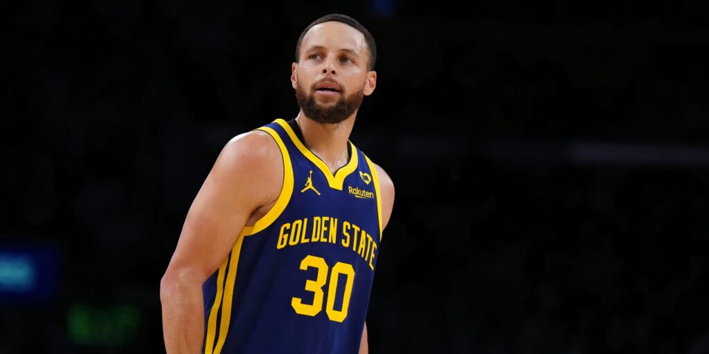Noticias NBA: La lista de los mejores pagados de 2025-26 al descubierto 1 Noticias NBA: La lista de los mejores pagados de 2025-26 al descubierto