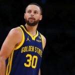 Noticias NBA: La lista de los mejores pagados de 2025-26 al descubierto