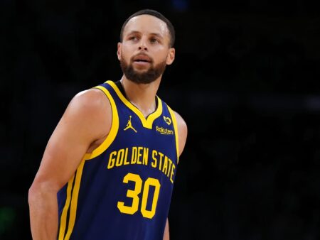 Noticias NBA: La lista de los mejores pagados de 2025-26 al descubierto