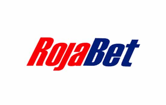 Rojabet