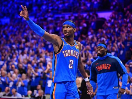 ¿Cómo funcionan los contratos en la NBA? Todo lo que debes saber