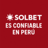 ¿Solbet es Confiable? Análisis Completo y Opiniones Reales 2025
