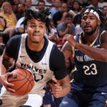 Pronóstico Minnesota Timberwolves vs Phoenix Suns