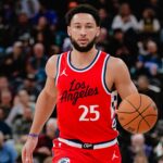 ¿Simmons en los Knicks? Los rumores NBA llegan a Nueva York
