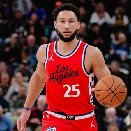 ¿Simmons en los Knicks? Los rumores NBA llegan a Nueva York