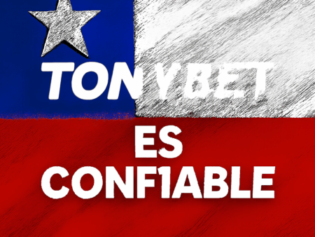 Tonybet Opiniones Chile 2025: ¿Es Confiable? Análisis Completo + Experiencia Real