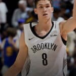 Pronóstico Brooklyn Nets vs Philadelphia 76ers – NBA 19/07/2025