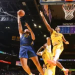 Pronóstico Golden State Warriors vs Miami Heat – California Classic NBA 09/07/2025