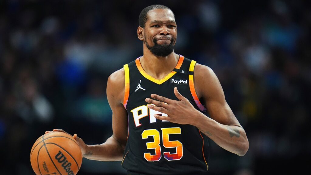 Mercado NBA: Houston Rockets dominan la agencia libre 2025 ¿El mejor equipo hasta ahora? 1 Mercado NBA: Houston Rockets dominan la agencia libre 2025 ¿El mejor equipo hasta ahora?