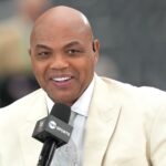 Mercado NBA: Charles Barkley nombra a los gigantes del verano, ¿Quiénes Son?