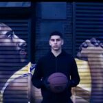 NBA hoy: ¿El próximo Devin Booker? El dominicano que enciende a los Suns