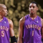 Leyendas reunidas: ¿Qué primos dominarán la narración de la NBA en NBC?